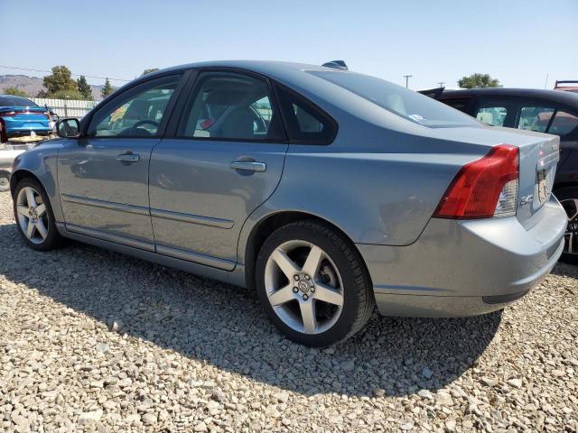 Photo 2 from auction – 2008 VOLVO S40 2.4I with VIN YV1MS382082382317