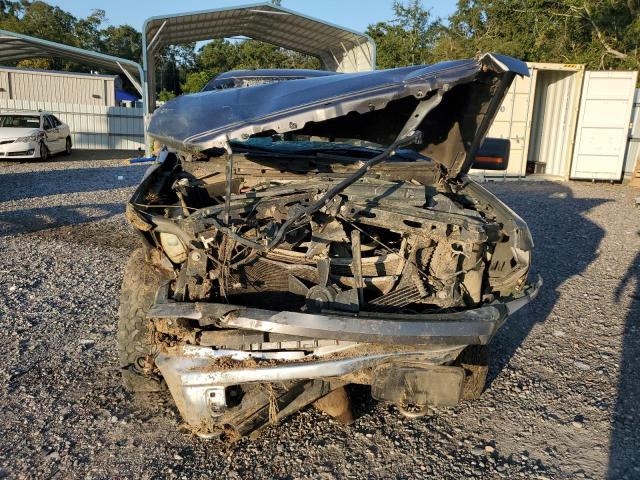 Photo 5 from auction – 2011 FORD F150 SUPER CAB with VIN 1FTFX1EF2BFB69087