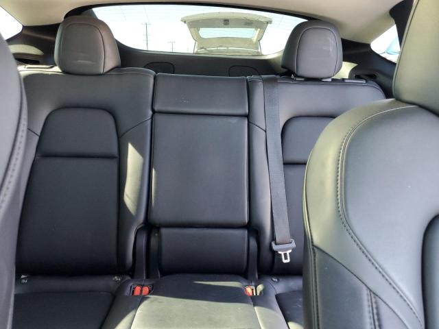 Photo 10 from auction – 2022 TESLA MODEL Y with VIN 7SAYGDEE0NF428074