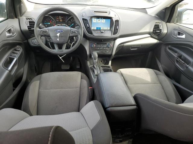 Photo 8 from auction – 2018 FORD ESCAPE SE with VIN 1FMCU0GD1JUC09845