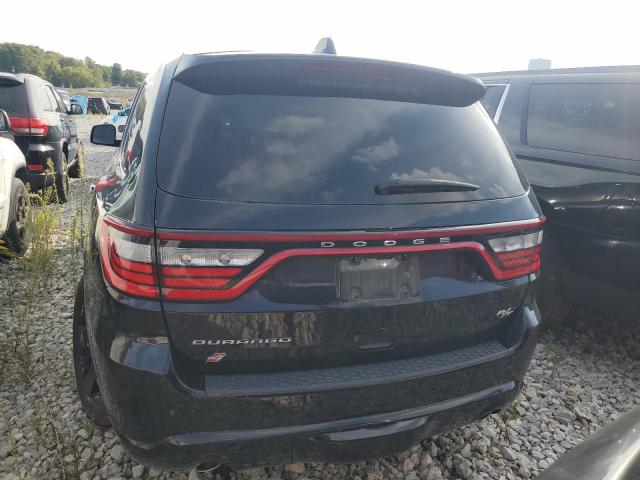 Photo 6 from auction – 2022 DODGE DURANGO R/ with VIN 1C4SDJCT8NC213745