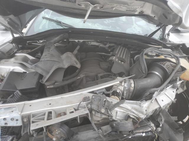 Photo 11 from auction – 2020 DODGE CHARGER SCAT PACK with VIN 2C3CDXGJ5LH148058