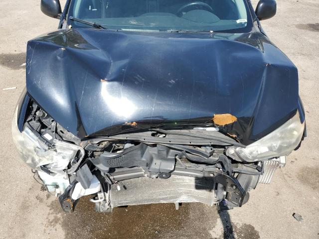 Photo 12 from auction – 2015 MITSUBISHI OUTLANDER with VIN 4A4AP3AW7FE041721
