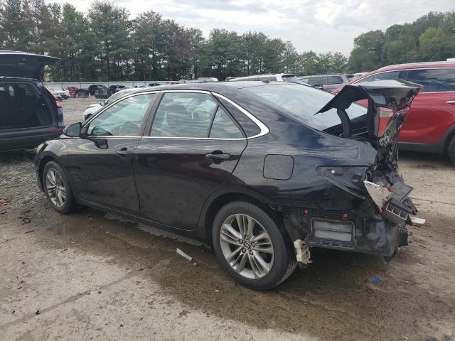 Photo 2 from auction – 2016 TOYOTA CAMRY LE with VIN 4T1BF1FK1GU242641