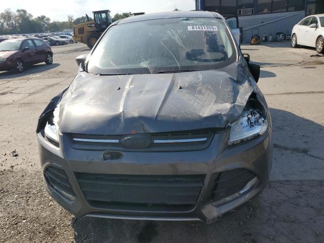 Photo 5 from auction – 2015 FORD ESCAPE SE with VIN 1FMCU0GX0FUB60381