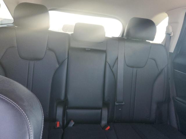 Photo 10 from auction – 2021 KIA SORENTO S with VIN 5XYRLDLC5MG006484