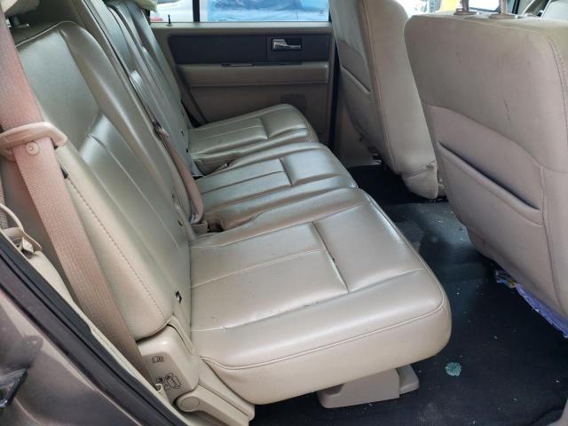 Photo 11 from auction – 2013 FORD EXPEDITION with VIN 1FMJU1F56DEF53628