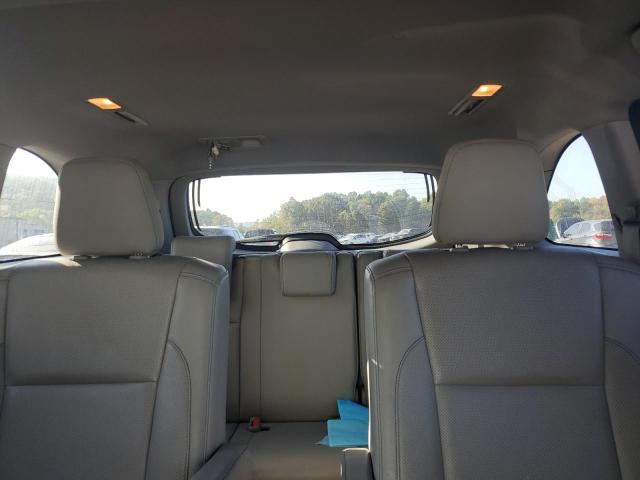 Photo 10 from auction – 2014 TOYOTA HIGHLANDER with VIN 5TDDKRFH4ES012783