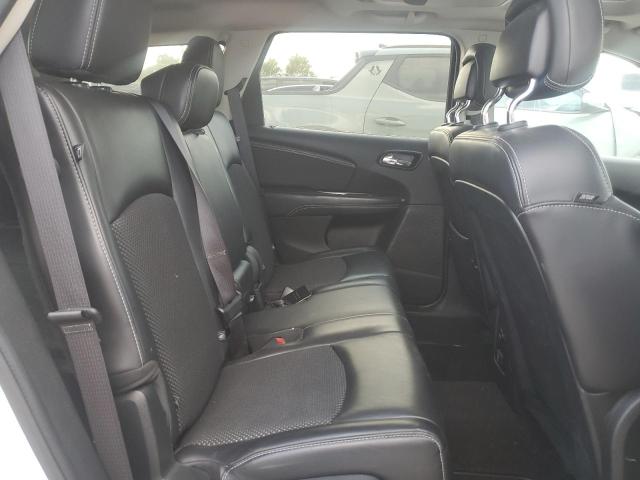 Photo 11 from auction – 2017 DODGE JOURNEY CR with VIN 3C4PDCGG8HT621380