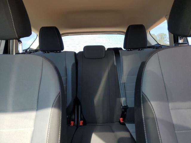 Photo 10 from auction – 2017 FORD ESCAPE S with VIN 1FMCU0F71HUA88353