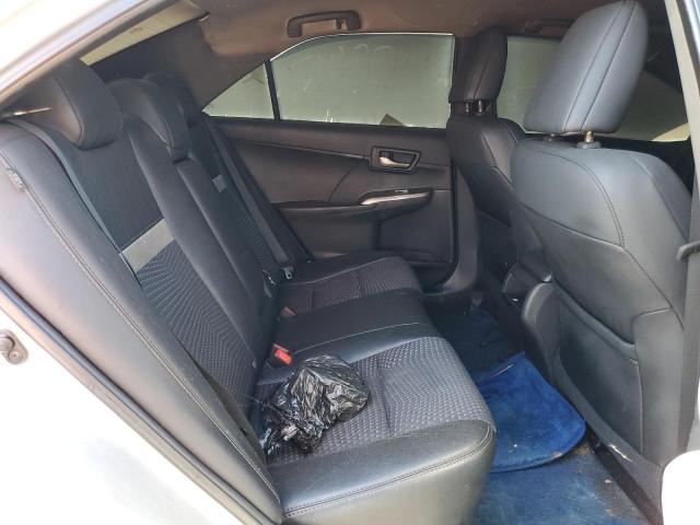 Photo 10 from auction – 2014 TOYOTA CAMRY L with VIN 4T1BF1FK8EU423216