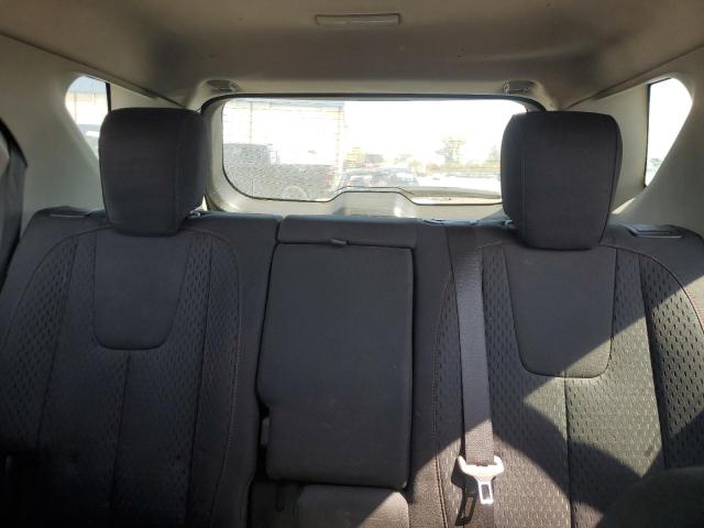 Photo 10 from auction – 2013 CHEVROLET EQUINOX LS with VIN 1GNALBEK2DZ119503