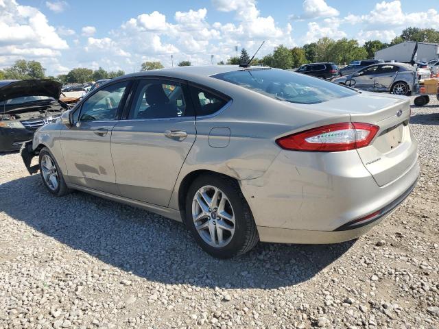 Photo 2 from auction – 2016 FORD FUSION SE with VIN 3FA6P0H76GR179457