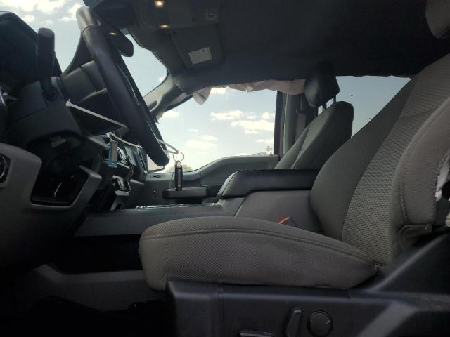 Photo 7 from auction – 2020 FORD F150 SUPER with VIN 1FTEW1EP2LFA48021
