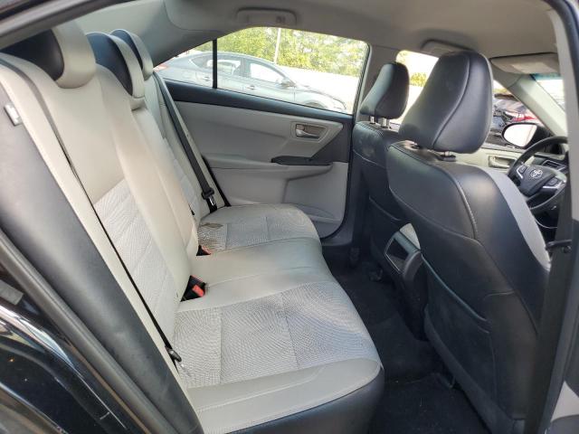 Photo 10 from auction – 2016 TOYOTA CAMRY LE with VIN 4T1BF1FK9GU511212