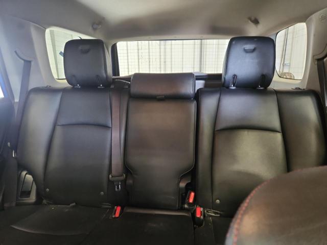 Photo 10 from auction – 2019 TOYOTA 4RUNNER SR with VIN JTEBU5JR5K5671012