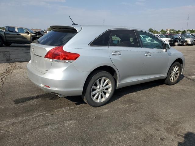 Photo 3 from auction – 2011 TOYOTA VENZA with VIN 4T3BA3BB7BU019441
