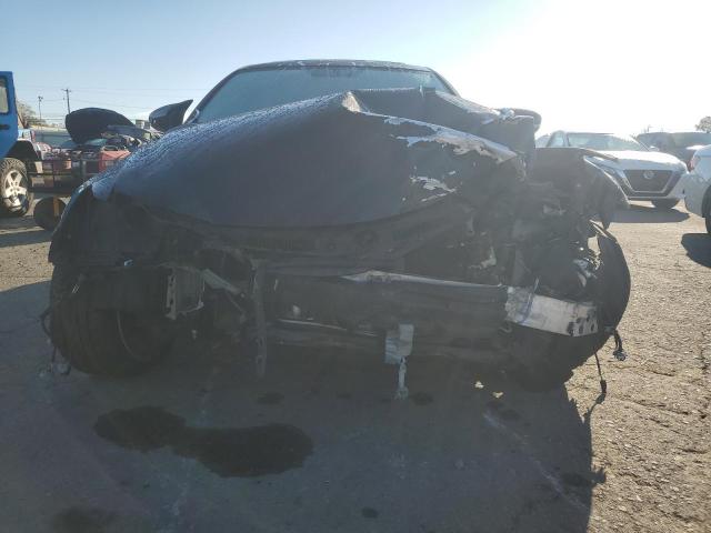 Photo 5 from auction – 2014 LEXUS IS 250 with VIN JTHCF1D2XE5007303