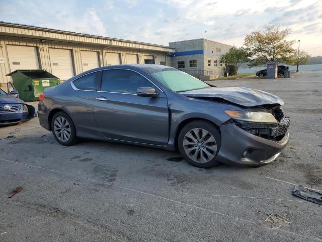 Photo 4 from auction – 2014 HONDA ACCORD EX with VIN 1HGCT1B72EA015770