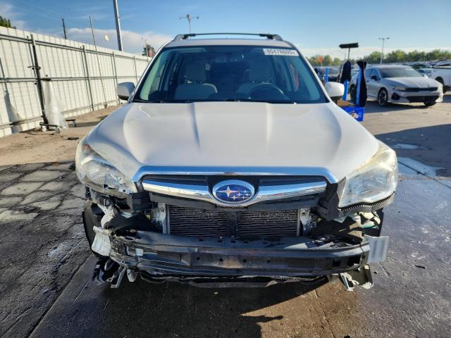 Photo 5 from auction – 2015 SUBARU FORESTER 2 with VIN JF2SJADC6FH448836