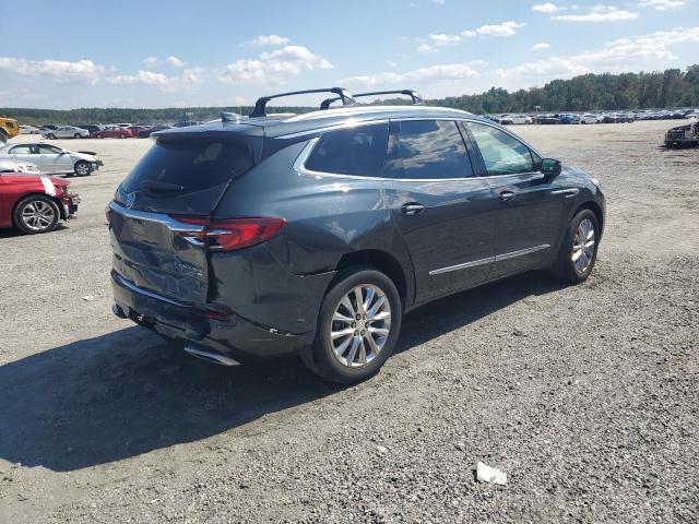 Photo 3 from auction – 2018 BUICK ENCLAVE PR with VIN 5GAEVBKW8JJ258302