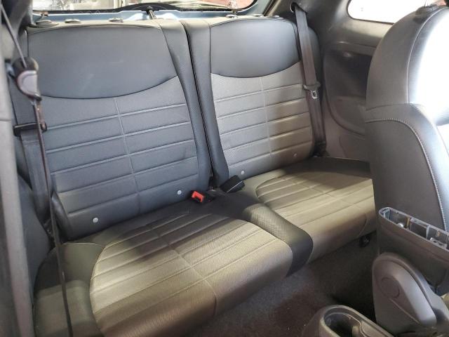 Photo 10 from auction – 2013 FIAT 500 SPORT with VIN 3C3CFFBR4DT544007