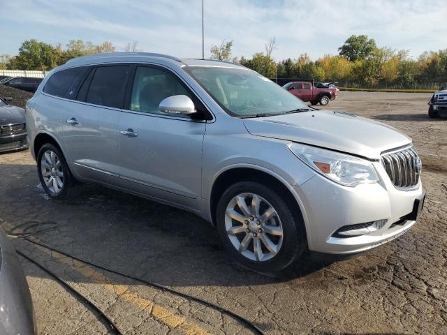 Photo 4 from auction – 2016 BUICK ENCLAVE with VIN 5GAKRCKDXGJ308900