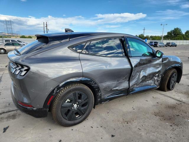 Photo 3 from auction – 2023 FORD MUSTANG MA with VIN 3FMTK2SU4PMA17762