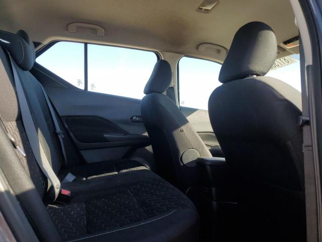 Photo 10 from auction – 2021 NISSAN KICKS S with VIN 3N1CP5BV8ML483635
