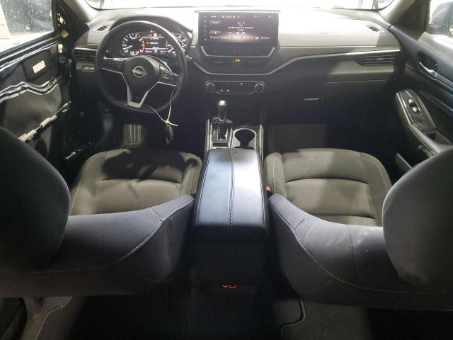 Photo 8 from auction – 2023 NISSAN ALTIMA SV with VIN 1N4BL4DVXPN383106