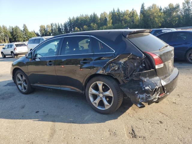 Photo 2 from auction – 2013 TOYOTA VENZA LE with VIN 4T3BK3BB7DU093801