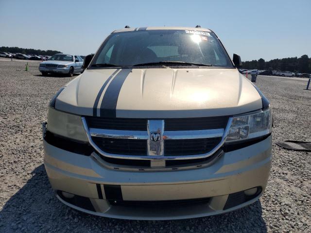 Photo 5 from auction – 2010 DODGE JOURNEY SX with VIN 3D4PG5FV0AT134833