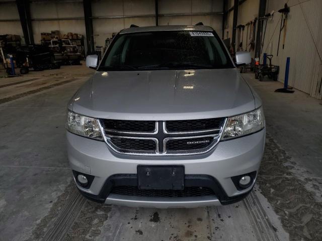 Foto 5 de la subasta – 2012 DODGE JOURNEY SX con VIN 3C4PDDBG2CT200244