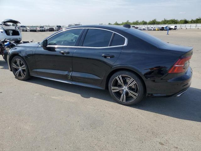 Снимка 2 от търг – 2022 VOLVO S60 T8 RECHARGE INSCRIPTION с VIN 7JRBR0FL8NG158148