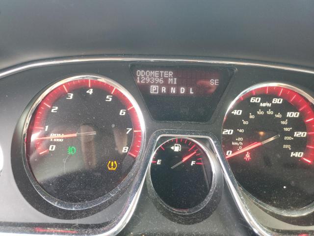 Photo 9 from auction – 2014 GMC ACADIA DENALI with VIN 1GKKVTKD3EJ181399