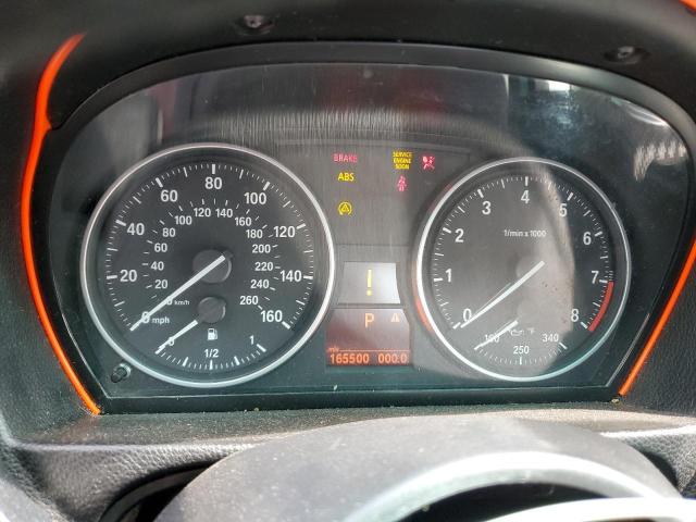 Zdjęcie 9 z aukcji – 2008 BMW 335 I z VIN WBAVB73548KY63154