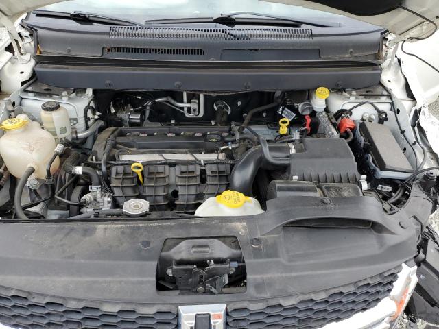 Photo 11 from auction – 2018 DODGE JOURNEY SE with VIN 3C4PDCAB2JT275832