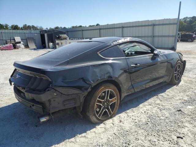 Photo 3 from auction – 2018 FORD MUSTANG with VIN 1FA6P8TH8J5135100