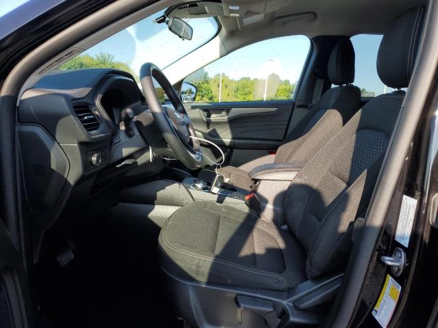 Photo 7 from auction – 2025 FORD ESCAPE ACT with VIN 1FMCU9GN3SUA58599