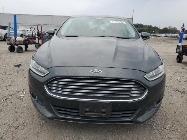 Photo 5 from auction – 2016 FORD FUSION SE with VIN 3FA6P0H79GR101318