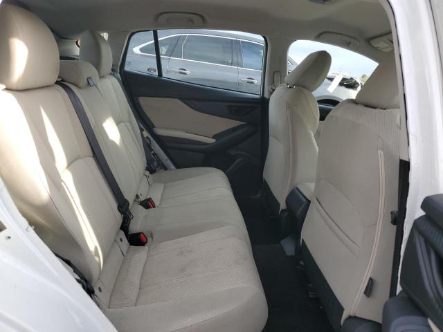 Photo 10 from auction – 2019 SUBARU IMPREZA PR with VIN 4S3GTAD61K3706759