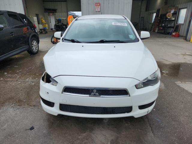 Photo 5 from auction – 2014 MITSUBISHI LANCER ES/ with VIN JA32U2FU4EU003856