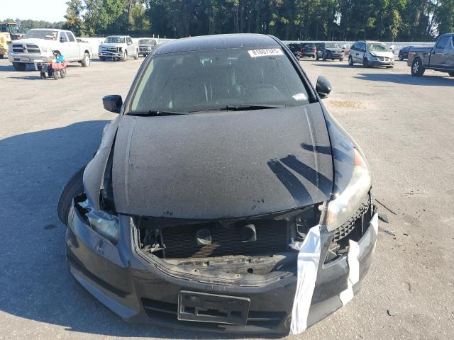 Photo 5 from auction – 2012 HONDA ACCORD SE with VIN 1HGCP2F66CA124788
