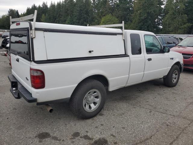 Photo 3 from auction – 2004 FORD RANGER SUP with VIN 1FTYR44UX4PA21318