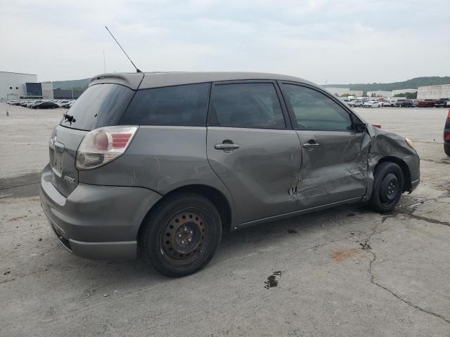 Photo 3 from auction – 2006 TOYOTA COROLLA MA with VIN 2T1KR32E26C606259
