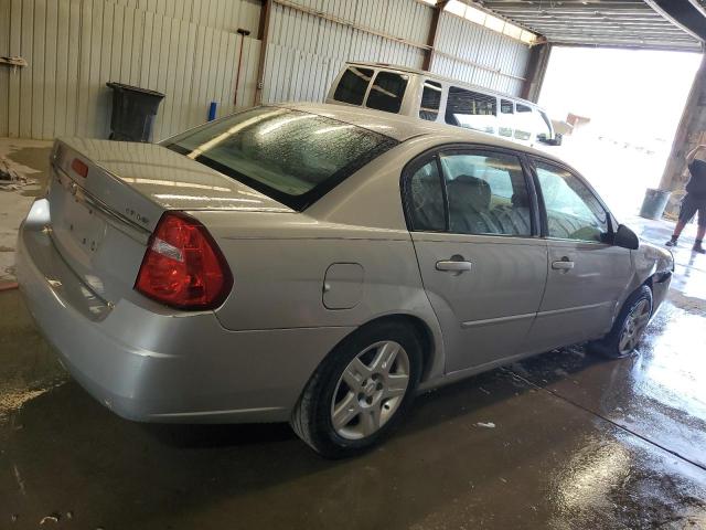 Photo 3 from auction – 2007 CHEVROLET MALIBU LT with VIN 1G1ZT58N87F200703