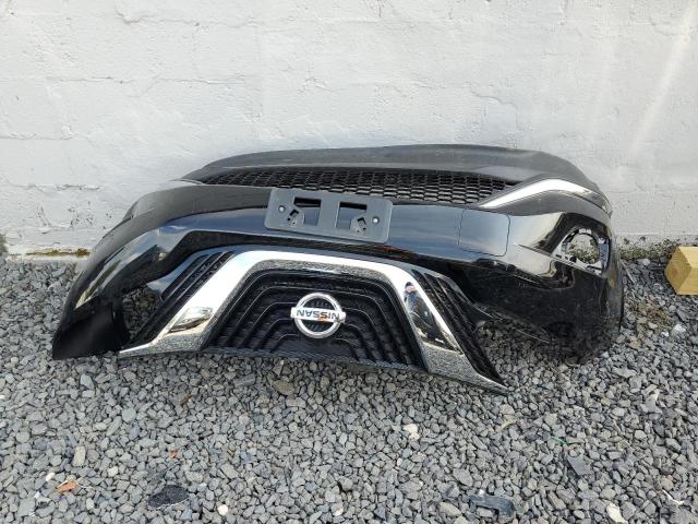 Photo 13 from auction – 2016 NISSAN MURANO S with VIN 5N1AZ2MH9GN113296