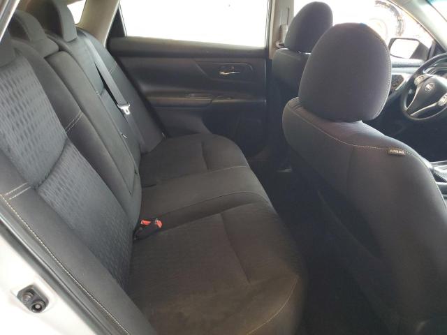 Photo 10 from auction – 2018 NISSAN ALTIMA 2.5 with VIN 1N4AL3AP3JC265929