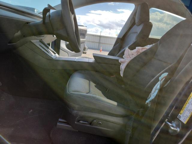 Photo 7 from auction – 2026 TESLA MODEL Y with VIN 7SAYGDED2TF381683