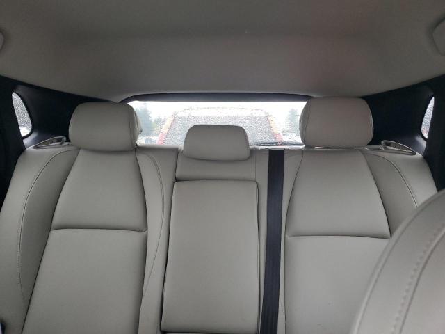 Photo 10 from auction – 2023 MAZDA CX-30 PREF with VIN 3MVDMBCM9PM579740